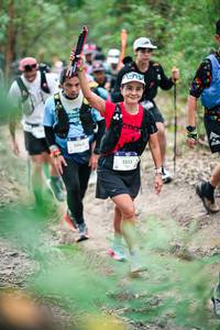 BIB: 
                            <button type="button" onclick="openModal(26881220)" class="btn btn-primary btn-sm float-right btn-popup" data-toggle="modal" data-target=".modal-high-quality">
                        <i class="fas fa-shopping-cart"></i> Add to Cart
                    </button>
                                            <button type="button" onclick="isThisMe(26881220, true)" class="btn btn-success btn-sm float-right btn-popup btn-isme hidden" data-toggle="tooltip" data-placement="bottom" title="นี่คือรูปของคุณใช่ไหม คลิกที่นี่เพื่อเอาเข้าอัลบั้ม">
                        <i class="fas fa-plus"></i> Add to album
                    </button>
                    <button type="button" onclick="isThisMe(26881220, false)" class="btn btn-warning btn-sm float-right btn-popup btn-isnotme hidden">
                        <i class="fas fa-ban"></i> Remove from album
                    </button>